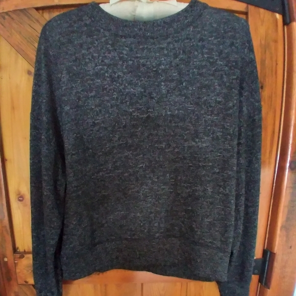 Z Supply "Made of Stars" Pullover - Picture 2 of 7